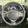 suzuki spacia 2017 quick_quick_MK42S_MK42S-809086 image 11