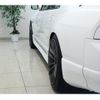 nissan skyline 1998 GOO_JP_700100203130241214001 image 41