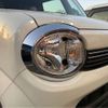 suzuki wagon-r 2025 CFJ1718140 image 20