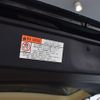 toyota alphard 2015 -TOYOTA--Alphard DAA-AYH30W--AYH30-0021490---TOYOTA--Alphard DAA-AYH30W--AYH30-0021490- image 6