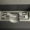 toyota alphard 2025 CFJ1767421 image 22
