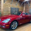 lexus sc 2006 CFJ1803912 image 22