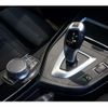 bmw 1-series 2017 -BMW 【春日井 300ｱ 1】--BMW 1 Series LDA-1S20--WBA1S520105G83161---BMW 【春日井 300ｱ 1】--BMW 1 Series LDA-1S20--WBA1S520105G83161- image 12