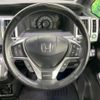 honda stepwagon 2012 -HONDA--Stepwgn DBA-RK5--RK5-1324634---HONDA--Stepwgn DBA-RK5--RK5-1324634- image 13