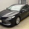 toyota camry 2017 -TOYOTA 【神戸 000ｱ0000】--Camry DAA-AXVH70--AXVH70-1012550---TOYOTA 【神戸 000ｱ0000】--Camry DAA-AXVH70--AXVH70-1012550- image 1
