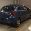 mazda demio 2020 -MAZDA--MAZDA2 6BA-DJLFS--DJLFS-711192---MAZDA--MAZDA2 6BA-DJLFS--DJLFS-711192- image 2