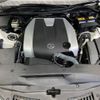 lexus gs 2013 -LEXUS--Lexus GS DBA-GRL11--GRL11-6003399---LEXUS--Lexus GS DBA-GRL11--GRL11-6003399- image 19