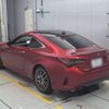 lexus rc 2019 -LEXUS 【岐阜 303ぬ7072】--Lexus RC AVC10-6005860---LEXUS 【岐阜 303ぬ7072】--Lexus RC AVC10-6005860- image 7