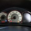 suzuki alto 2015 CFJ1558843 image 13