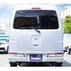 daihatsu hijet-cargo 2020 quick_quick_S331V_S331V-0240581 image 2