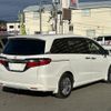 honda odyssey 2014 -HONDA 【名変中 】--Odyssey RC1--1037208---HONDA 【名変中 】--Odyssey RC1--1037208- image 26