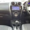 nissan note 2013 -NISSAN--Note DBA-E12--E12-137778---NISSAN--Note DBA-E12--E12-137778- image 21