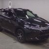 toyota harrier 2020 quick_quick_DBA-ZSU60W_ZSU60-0189563 image 1