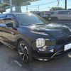 mitsubishi outlander-phev 2022 CFJ1858777 image 18