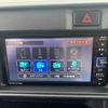 daihatsu hijet-van 2020 -DAIHATSU--Hijet Van EBD-S321V--S321V-0461396---DAIHATSU--Hijet Van EBD-S321V--S321V-0461396- image 19