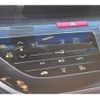 honda odyssey 2016 quick_quick_RC1_RC1-1116800 image 10