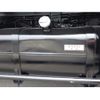 mitsubishi-fuso canter 2014 GOO_NET_EXCHANGE_0720194A30250702W004 image 18