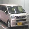 daihatsu move 2014 -DAIHATSU 【福島 581ﾃ3726】--Move LA150S-0008061---DAIHATSU 【福島 581ﾃ3726】--Move LA150S-0008061- image 1