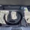 mazda cx-3 2015 -MAZDA--CX-3 LDA-DK5AW--DK5AW-106229---MAZDA--CX-3 LDA-DK5AW--DK5AW-106229- image 28