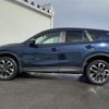 mazda cx-5 2016 -MAZDA--CX-5 LDA-KE2AW--KE2AW-215870---MAZDA--CX-5 LDA-KE2AW--KE2AW-215870- image 13