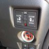 honda n-box 2021 -HONDA 【野田 580】--N BOX 6BA-JF3--JF3-2323403---HONDA 【野田 580】--N BOX 6BA-JF3--JF3-2323403- image 31