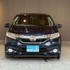 honda shuttle 2017 -HONDA--Shuttle GP7--1205752---HONDA--Shuttle GP7--1205752- image 28