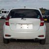 nissan note 2017 CFJ1852425 image 22