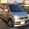 daihatsu move 2006 -DAIHATSU 【千葉 581ﾖ5663】--Move DBA-L150S--L150S-0263746---DAIHATSU 【千葉 581ﾖ5663】--Move DBA-L150S--L150S-0263746- image 26