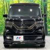 honda n-box 2019 -HONDA--N BOX DBA-JF3--JF3-2108817---HONDA--N BOX DBA-JF3--JF3-2108817- image 15