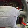 infiniti q45 1993 CFJ1797942 image 35