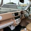 suzuki every 2007 quick_quick_EBD-DA64V_DA64V-212807 image 14