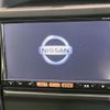 nissan x-trail 2013 CFJ1529715 image 3