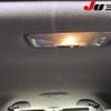 toyota fj-cruiser 2013 CFJ0356086 image 13
