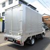 toyota dyna-truck 2015 CFJ1515402 image 4
