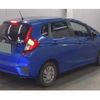 honda fit 2015 quick_quick_DBA-GK3_1117821 image 5