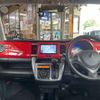 suzuki hustler 2015 -SUZUKI--Hustler DBA-MR31S--MR31S-276375---SUZUKI--Hustler DBA-MR31S--MR31S-276375- image 3