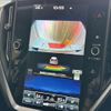 subaru levorg-layback 2023 CFJ1743999 image 6