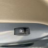 daihatsu move-latte 2006 CFJ1543838 image 51