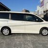 toyota voxy 2018 -TOYOTA--Voxy DBA-ZRR80G--ZRR80-0464127---TOYOTA--Voxy DBA-ZRR80G--ZRR80-0464127- image 12