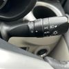 toyota pixis-joy 2018 -TOYOTA--Pixis Joy DBA-LA250A--LA250A-0011329---TOYOTA--Pixis Joy DBA-LA250A--LA250A-0011329- image 22
