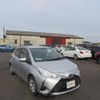 toyota vitz 2018 504749-RAOID:13678 image 2