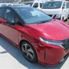 nissan aura 2023 -NISSAN--AURA FE13--FE13-294053---NISSAN--AURA FE13--FE13-294053- image 38