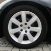 nissan fairlady-z 2005 quick_quick_Z33_Z33-401325 image 12