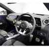 mercedes-benz gla-class 2021 quick_quick_4BA-247754M_W1N2477542J303735 image 7