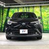 toyota c-hr 2017 -TOYOTA--C-HR DAA-ZYX10--ZYX10-2085053---TOYOTA--C-HR DAA-ZYX10--ZYX10-2085053- image 15