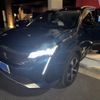 peugeot 5008 2021 CFJ1681594 image 1