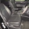 toyota noah 2023 CFJ1728160 image 10