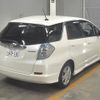 honda fit-shuttle 2012 -HONDA--Fit Shuttle 3053210---HONDA--Fit Shuttle 3053210- image 2