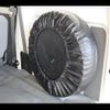 mitsubishi minicab-miev 2021 CFJ1858832 image 15