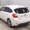 subaru impreza-wagon 2016 -SUBARU 【盛岡 300ﾄ 134】--Impreza Wagon DBA-GP7--GP7-114413---SUBARU 【盛岡 300ﾄ 134】--Impreza Wagon DBA-GP7--GP7-114413- image 12